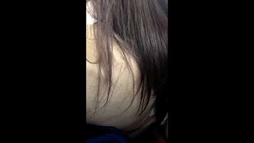 MOL-018 Bagian 4 - 33 minit