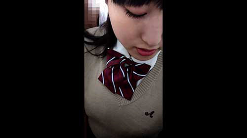 MOL-018 Bagian 6 - 35 minit