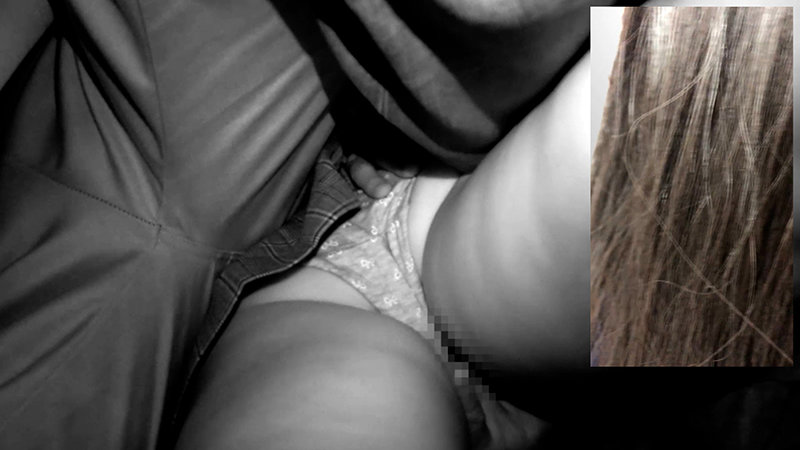 MOL-019 パート 16 - 45 分