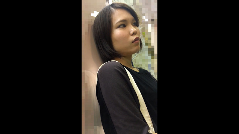 MOL-019 パート 5 - 34 分