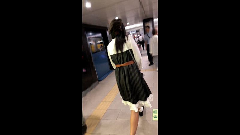 MOL-020 Part 1 - 30 minutes