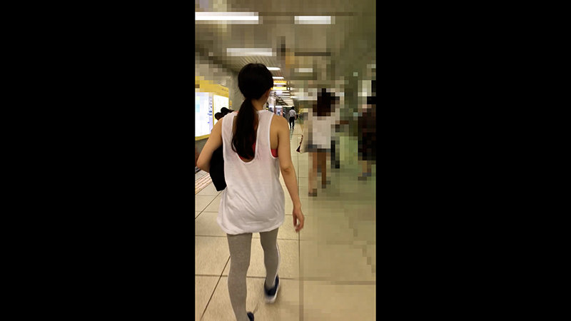 MOL-020 Part 10 - 39 minutes