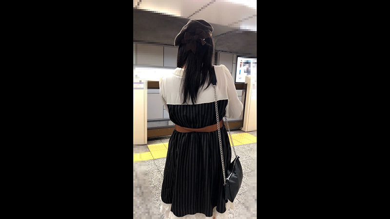 MOL-020 Part 2 - 31 minutes