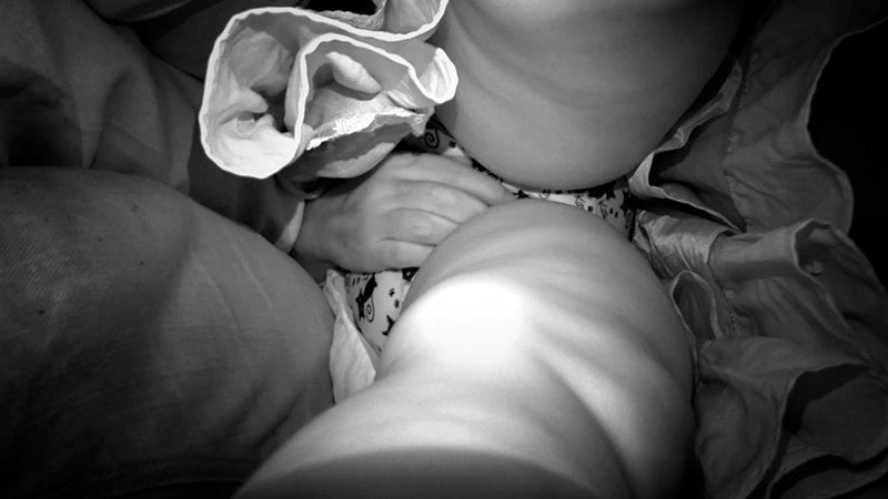 MOL-020 Part 3 - 32 minutes