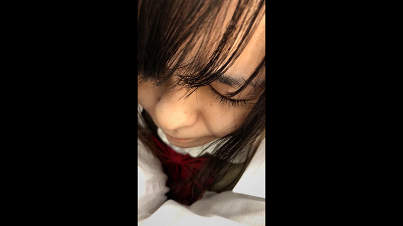 MOL-020 Part 8 - 37 minutes