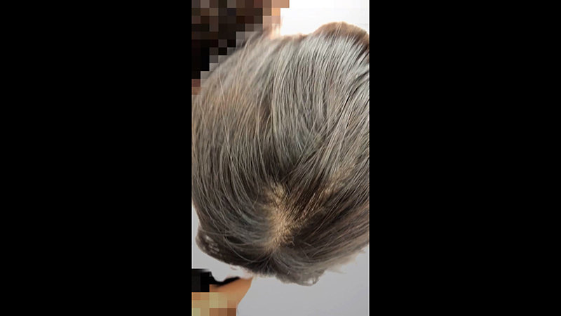 MOL-020 Part 9 - 38 minutes