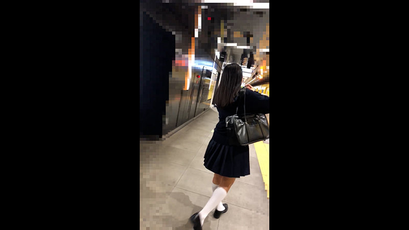 MOL-022 Part 1 - 30 minutes