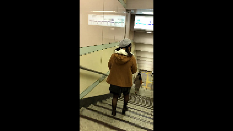 MOL-022 Bagian 10 - 48 minit