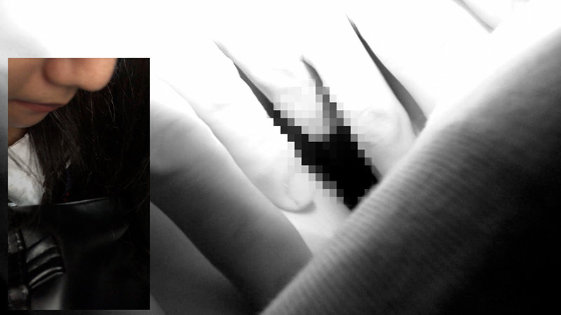 MOL-022 Part 2 - 32 minutes