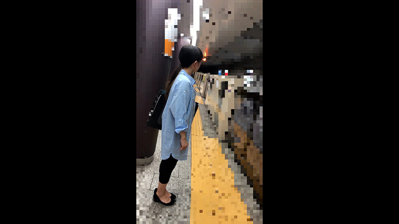 MOL-022 第 5 部分 - 38 分钟
