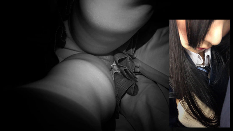 MOL-023 第 1 部分 - 30 分钟