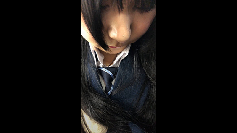 MOL-023 第 2 部分 - 32 分钟