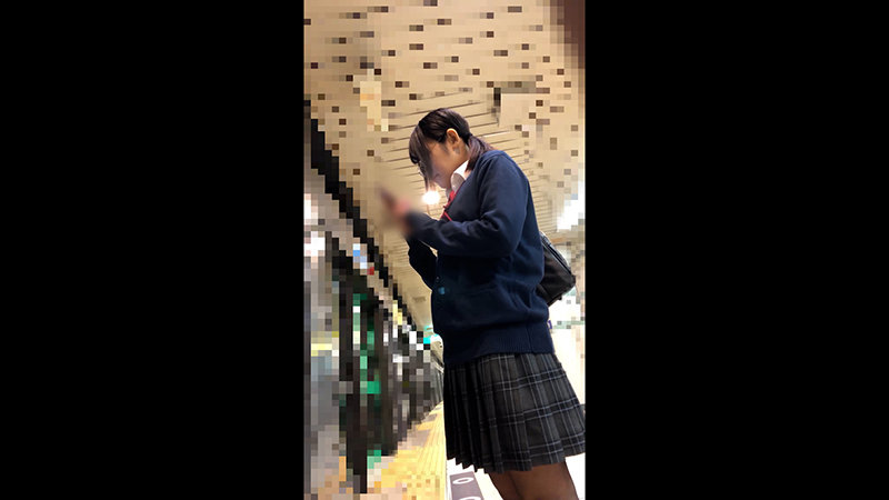 MOL-023 第 5 部分 - 38 分钟