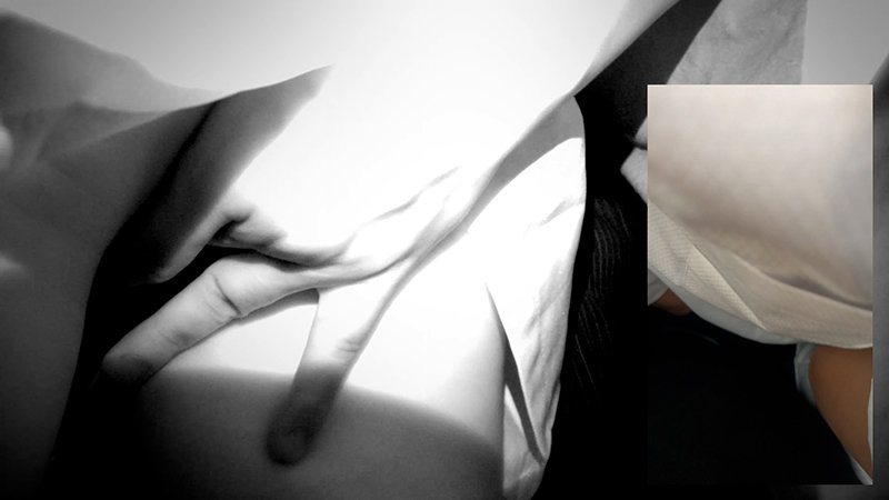 MOL-024 パート 14 - 43 分