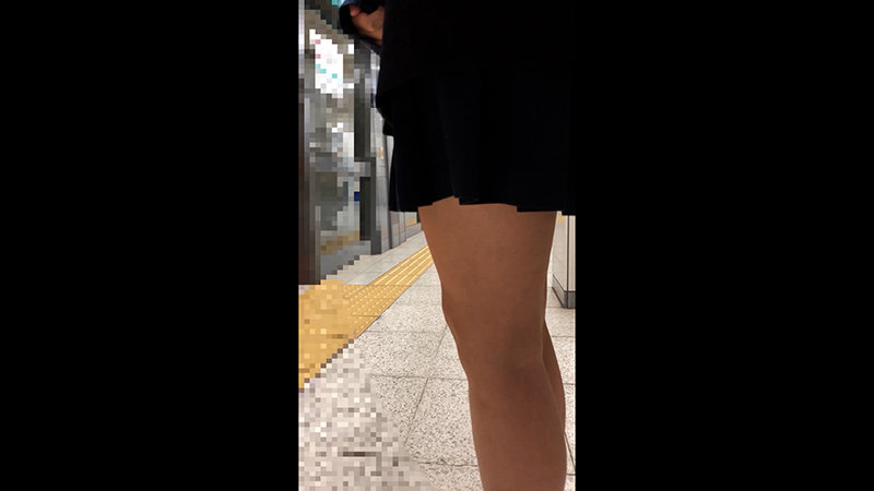 MOL-024 第 17 部分 - 46 分钟