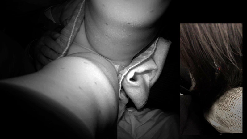 MOL-024 パート 2 - 31 分