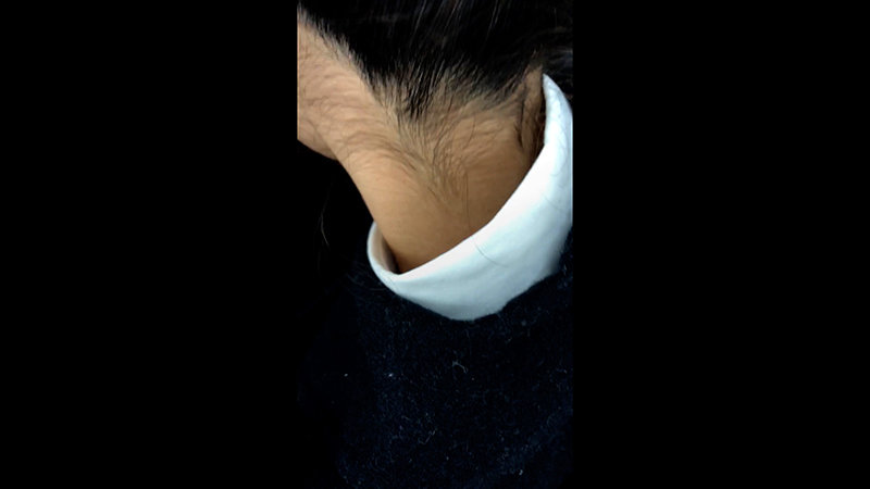 MOL-024 パート 20 - 49 分