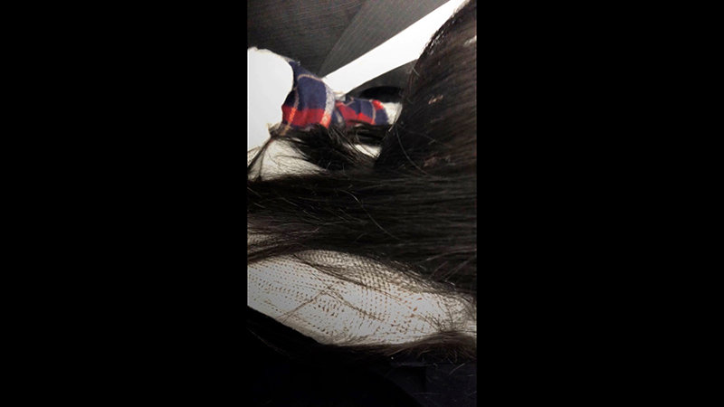 MOL-024 パート 4 - 33 分