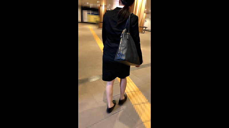 MOL-025 第 1 部分 - 30 分钟