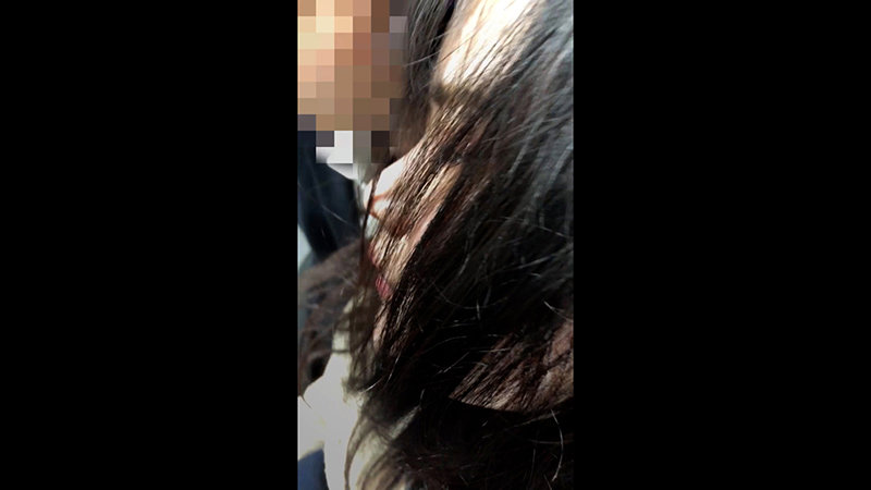 MOL-025 第 19 部分 - 48 分钟