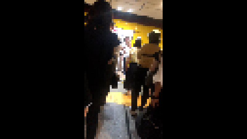 MOL-025 第 7 部分 - 36 分钟