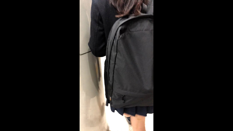 MOL-026 Part 1 - 30 minutes