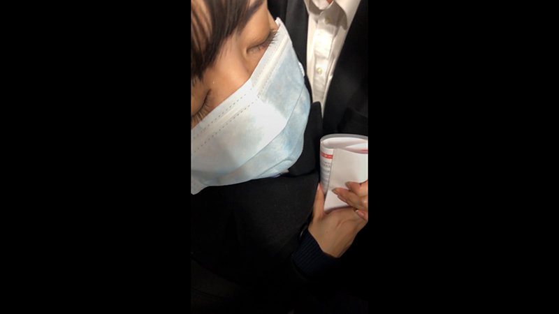 MOL-026 Part 5 - 34 minutes