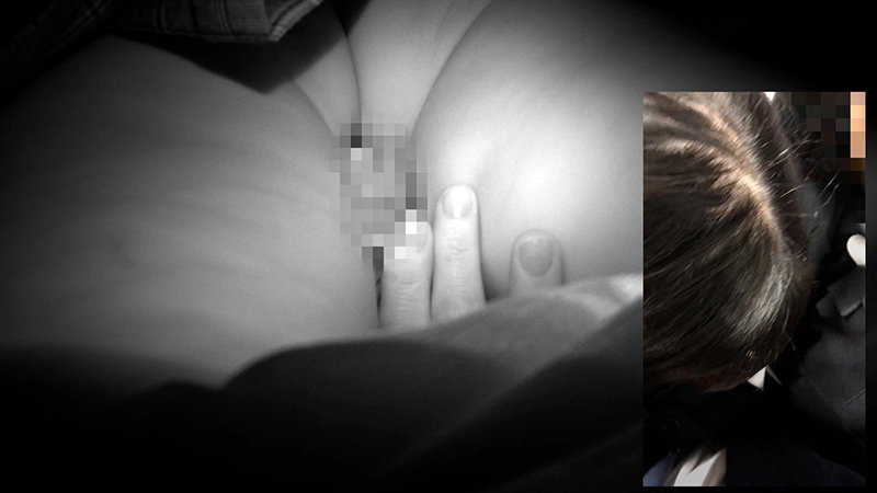 MOL-026 Part 6 - 35 minutes