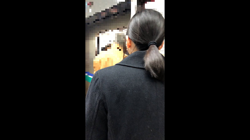 MOL-026 Part 7 - 36 minutes