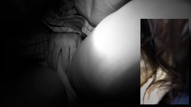 MOL-027 Part 12 - 41 minutes