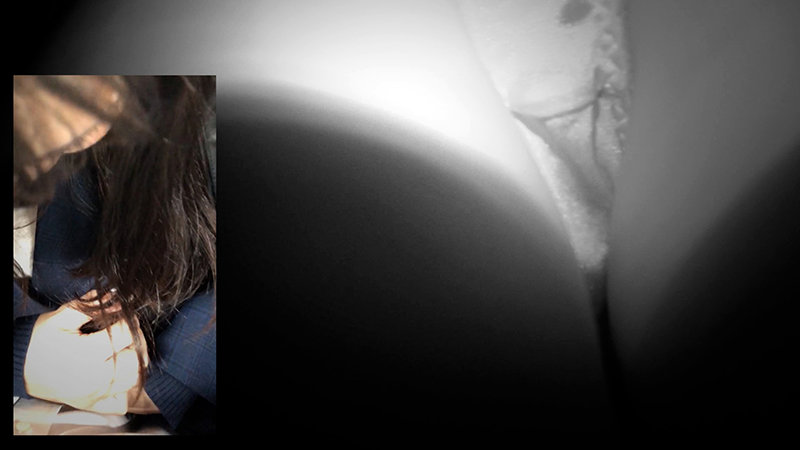 MOL-027 Part 18 - 47 minutes