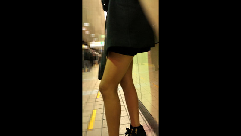 MOL-027 Part 6 - 35 minutes