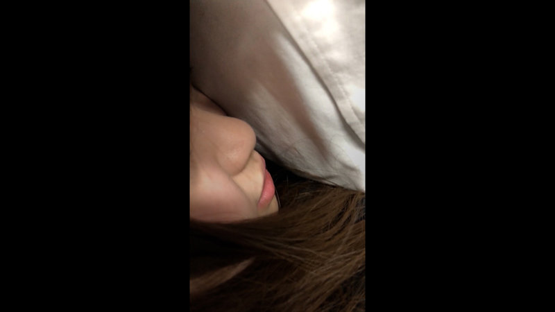 MOL-028 第 11 部分 - 40 分钟