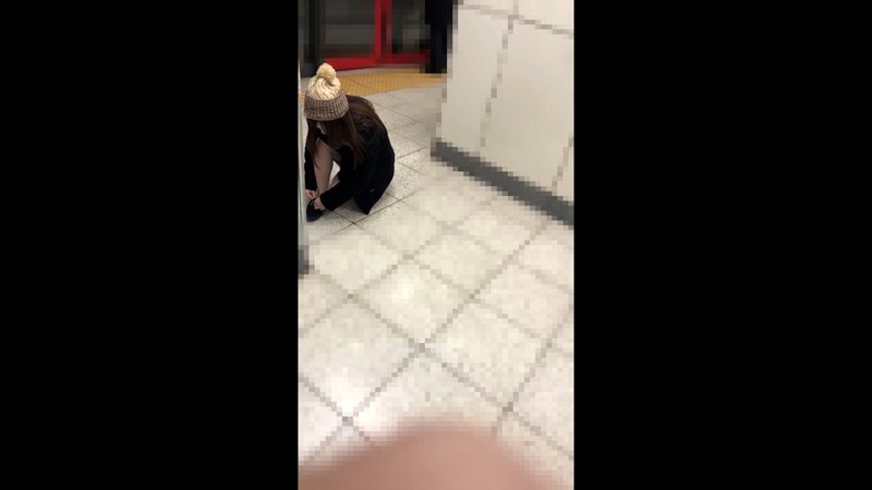 MOL-028 第 7 部分 - 36 分钟