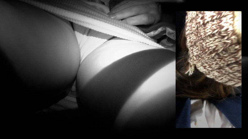 MOL-028 第 8 部分 - 37 分钟