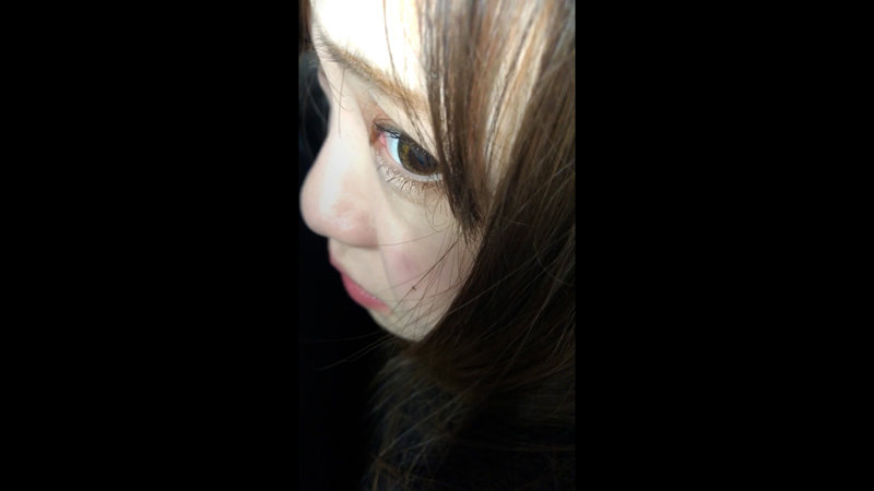 MOL-028 パート 9 - 38 分