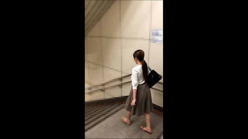 MOL-029 Part 1 - 30 minutes