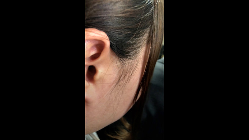 MOL-029 第 13 部分 - 42 分钟