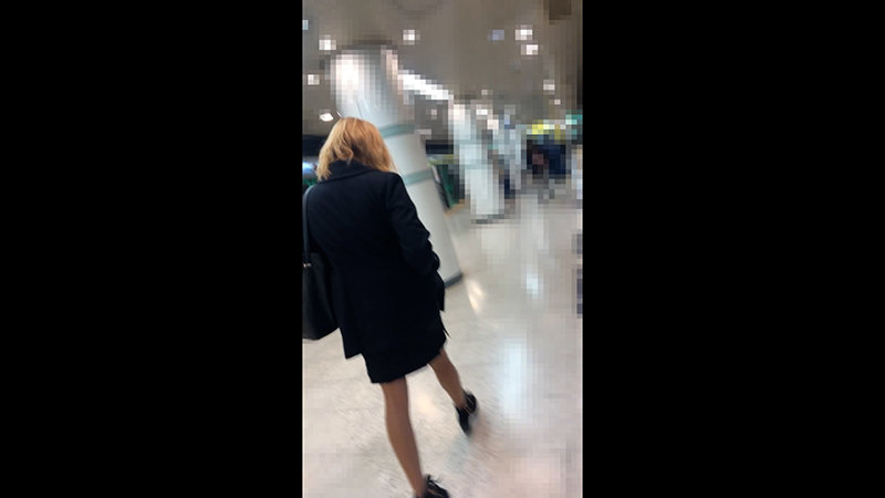 MOL-029 第 19 部分 - 48 分钟