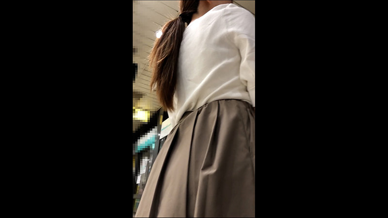 MOL-029 第 2 部分 - 31 分钟