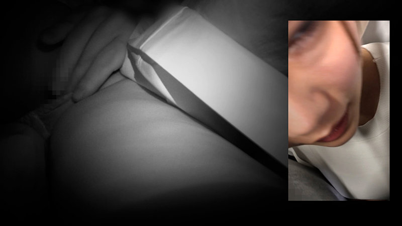 MOL-029 第 4 部分 - 33 分钟