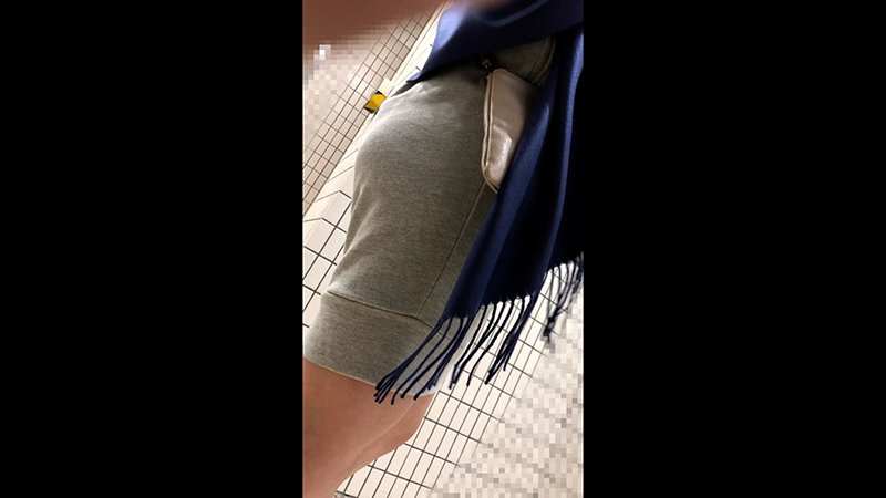 MOL-029 Part 6 - 35 minutes