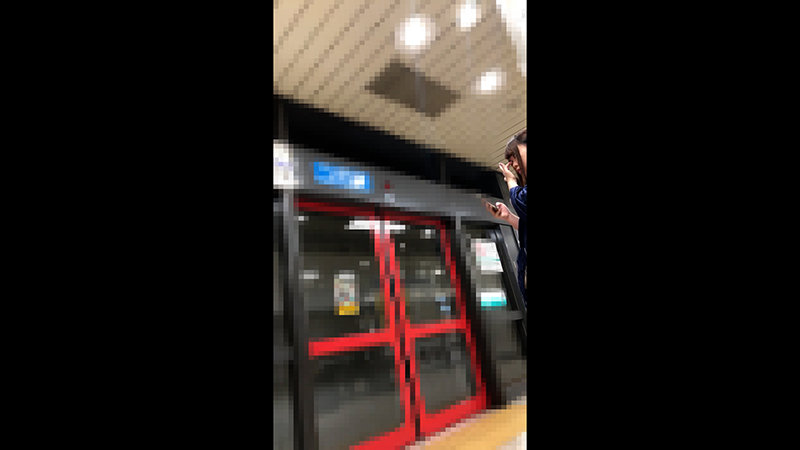 MOL-029 第 7 部分 - 36 分钟