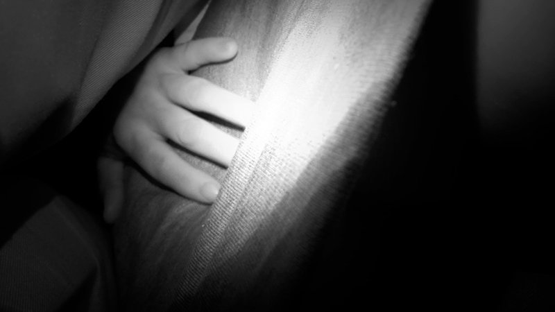 MOL-029 Part 8 - 37 minutes