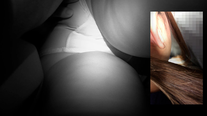 MOL-029 第 9 部分 - 38 分钟