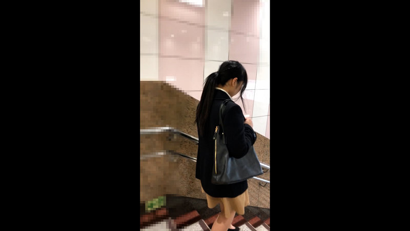 MOL-030 パート 1 - 30 分