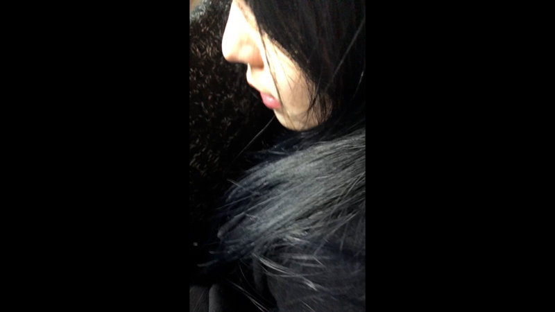 MOL-030 Bagian 11 - 40 minit