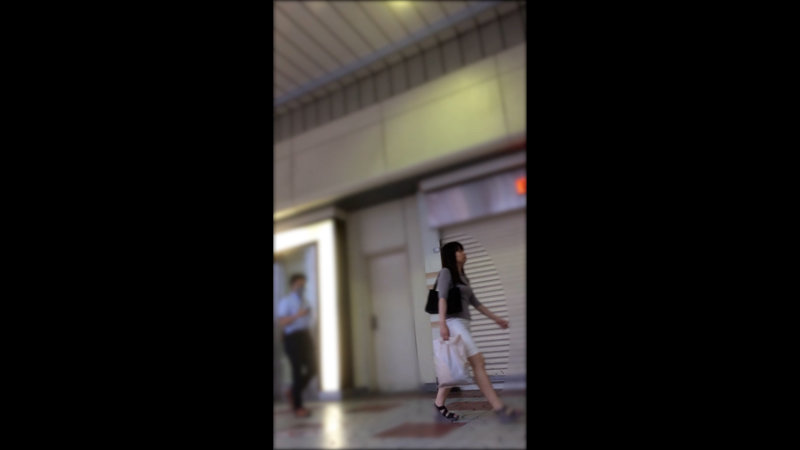 MOL-030 パート 12 - 41 分