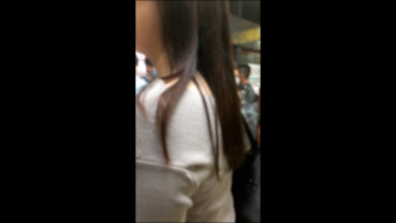 MOL-030 パート 13 - 42 分