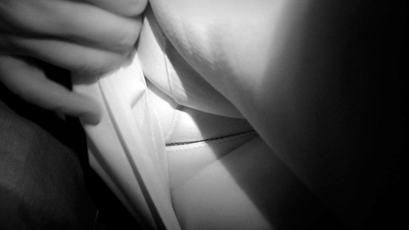 MOL-030 パート 14 - 43 分